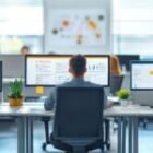 How Managed Testing Services Reduce IT Downtime