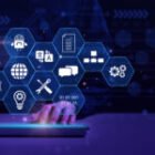 AI Model Drift: How to Detect, Prevent, and Fix It Before It Costs You