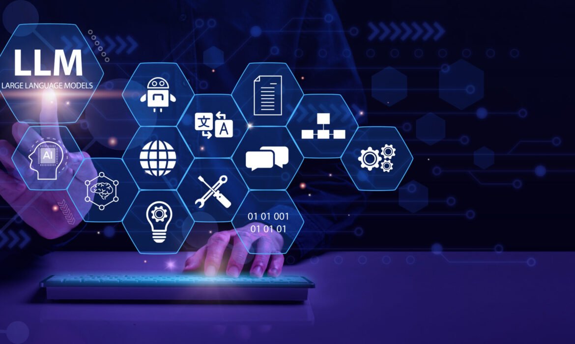AI Model Drift: How to Detect, Prevent, and Fix It Before It Costs You