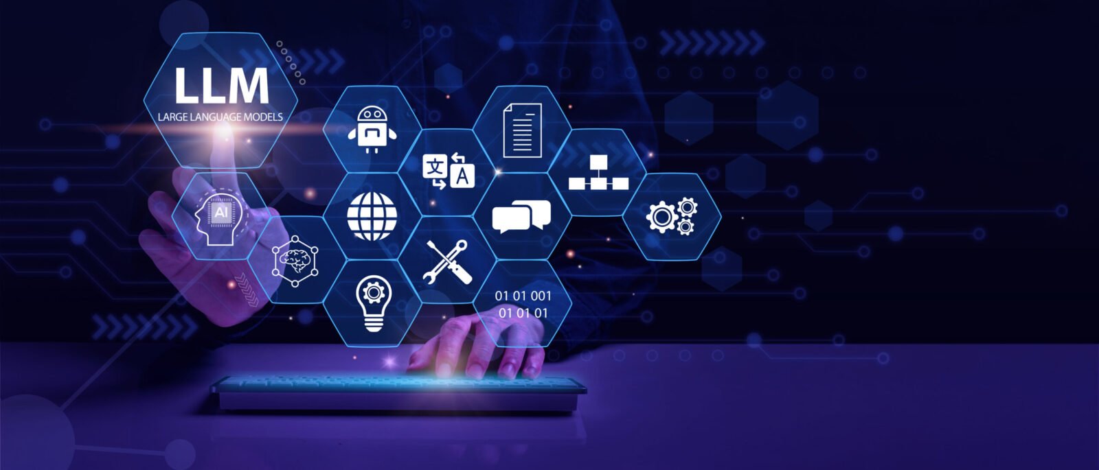 AI Model Drift: How to Detect, Prevent, and Fix It Before It Costs You