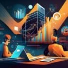 Static Testing Process: A Step-by-Step Guide