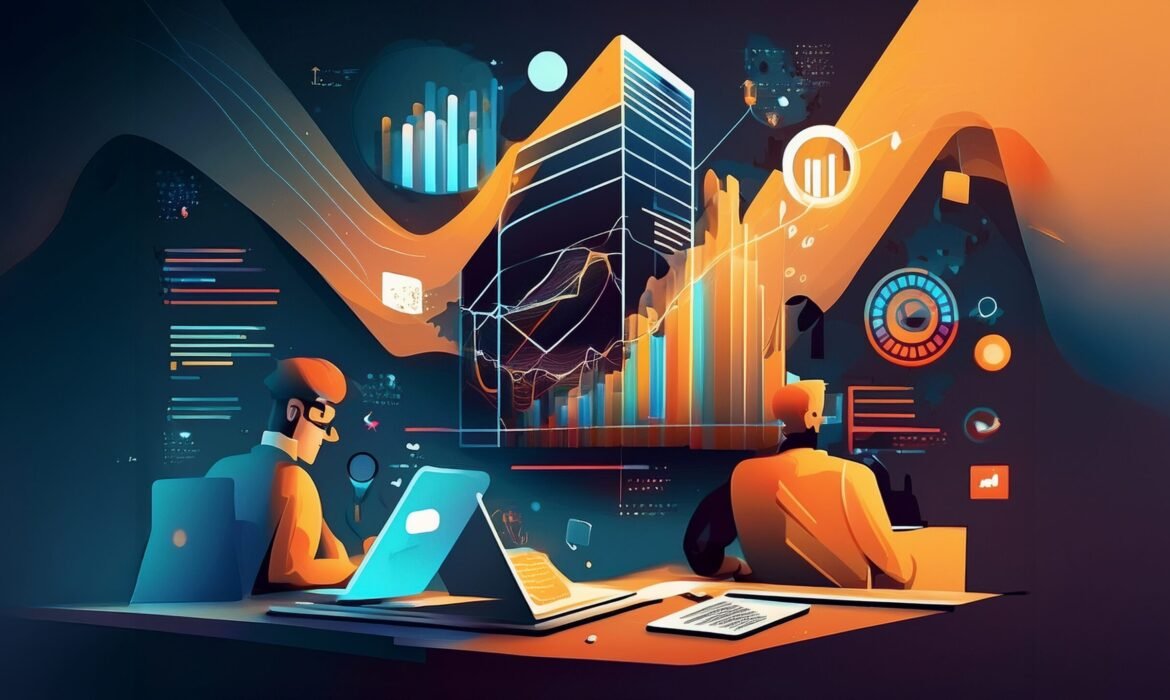 Static Testing Process: A Step-by-Step Guide
