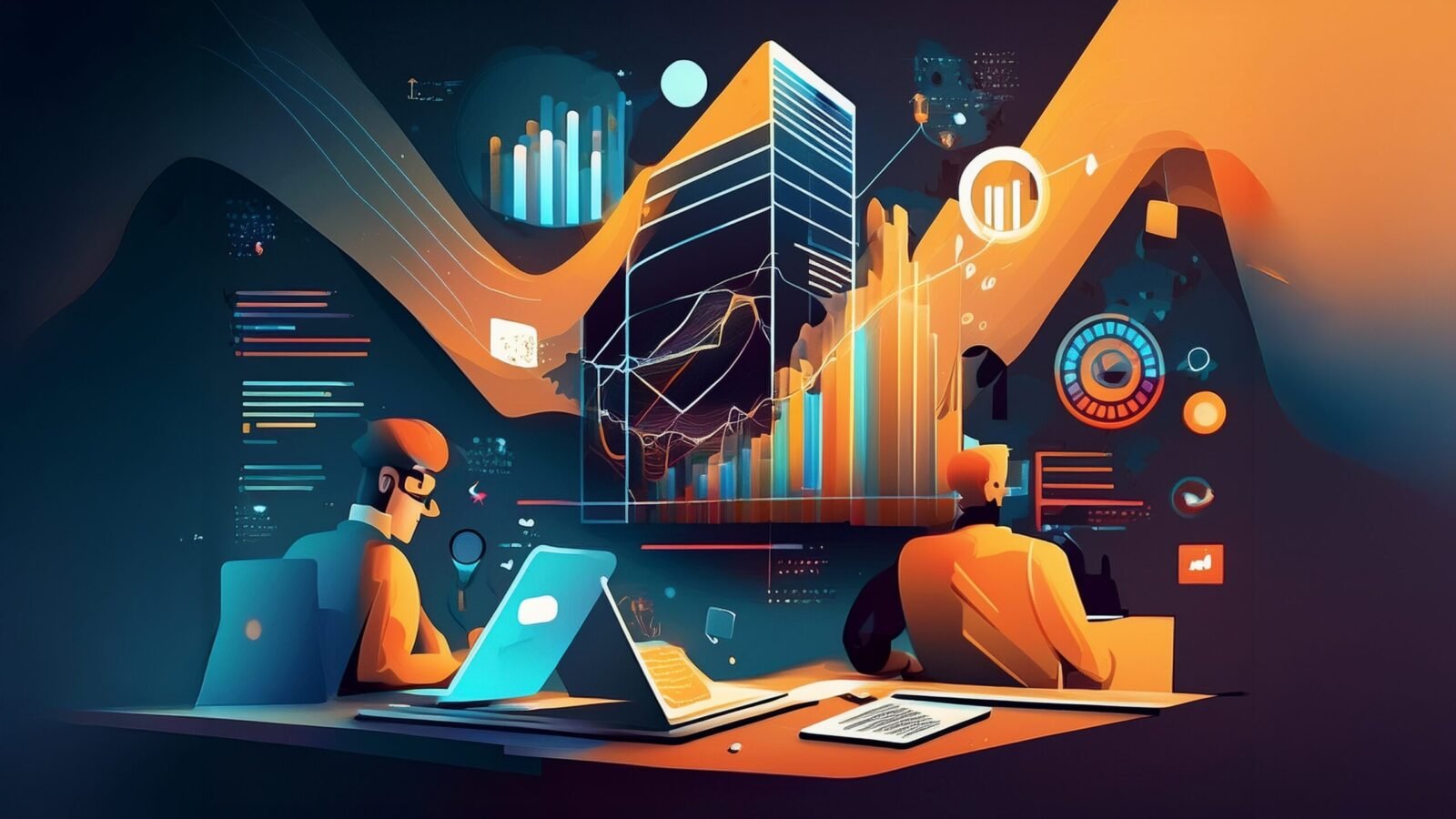 Static Testing Process: A Step-by-Step Guide