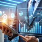 Maximize ROI: 10 Strategic Ways Custom Software & QA Drive Your Business Growth