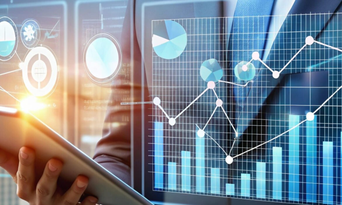 Maximize ROI: 10 Strategic Ways Custom Software & QA Drive Your Business Growth