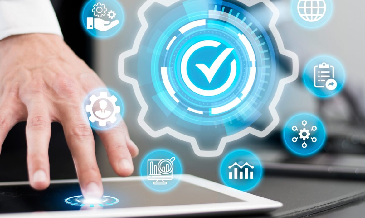 🛠️ Quality Assurance vs Quality Control in Software Testing: What’s the Real Difference?