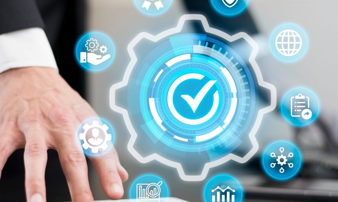 🛠️ Quality Assurance vs Quality Control in Software Testing: What’s the Real Difference?