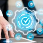 🛠️ Quality Assurance vs Quality Control in Software Testing: What’s the Real Difference?