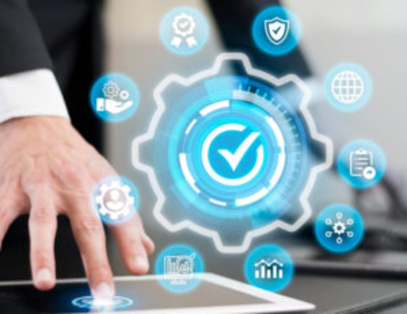 🛠️ Quality Assurance vs Quality Control in Software Testing: What’s the Real Difference?