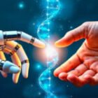 How Generative AI is Transforming Software Testing: A New Era for Testers