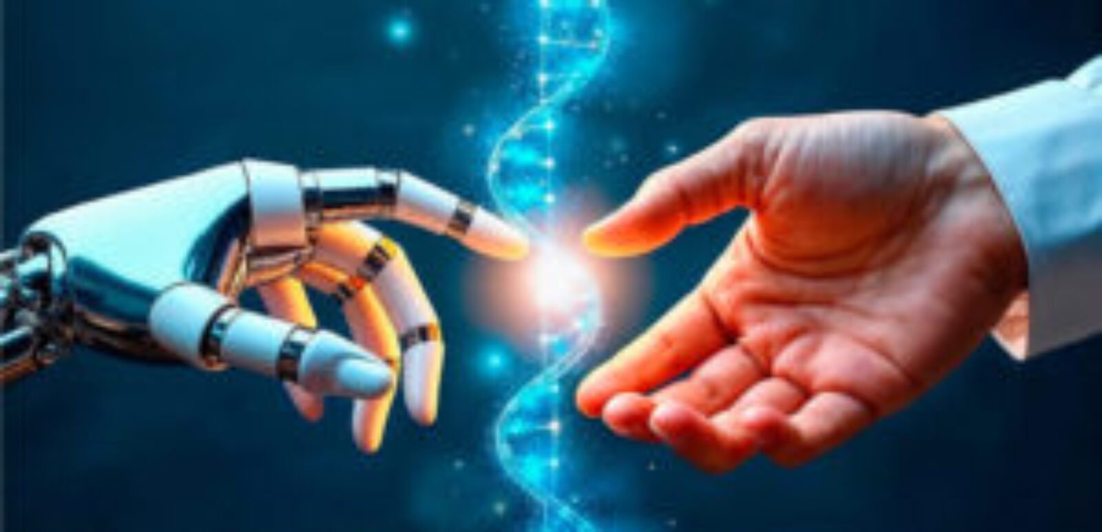 How Generative AI is Transforming Software Testing: A New Era for Testers