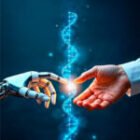 How Generative AI is Transforming Software Testing: A New Era for Testers